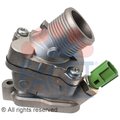 Facet Thermostats Facet T Stat, 7.8606 7.8606